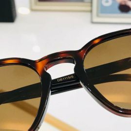 Picture of David Beckha Sunglasses _SKUfw52404536fw